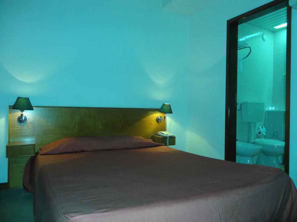 Be Coimbra Hostels Kültér fotó